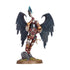 Warhammer 40K Blood Angels Astorath the Grim