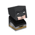 Ultimate Guard Squaroes Deck Box DC Justice League 002 - Batman