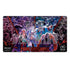 One Piece Card Game English 2nd Anniversary Set