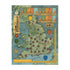 Plantagenet Cousins War for England 1459 - 1485