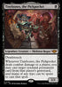 FOIL Tinybones, the Pickpocket (OTJ-109) - Outlaws of Thunder Junction - Magic The Gathering