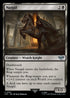 Nazgul (LTR-335) - The Lord of the Rings: Tales of Middle-earth - Magic The Gathering