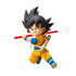 S.H.FIGUARTS Dragon Ball Son Goku (Mini) -DAIMA-