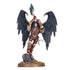 Warhammer 40K Blood Angels Astorath the Grim