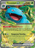 Venusaur ex - 003/165 Pokemon SV: Scarlet and Violet 151