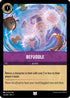 Befuddle (62/204) - The First Chapter Cold Foil - Lorcana