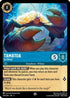 Tamatoa - So Shiny! (159/204) - The First Chapter - Lorcana