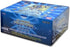 Classic Collection EX01 Booster Box Digimon Card Game