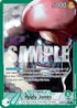 Hody Jones (020) (Alternate Art) (OP06-020) One Piece - Wings of the Captain