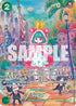 Sugar (SP) (OP04-024) One Piece - Wings of the Captain