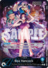 Boa Hancock (038) (Parallel) (OP07-038) One Piece - 500 Years in the Future