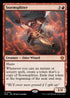 Stormsplitter (BLB-154) - Bloomburrow - Magic The Gathering