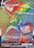 JAPANESE Melmetal VMAX - 085/071 (085/071) - S10b Pokemon GO Holofoil