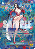 Boa Hancock (SP) (OP07-051) - Emperors in the New World - One Piece