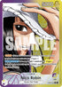 Nico Robin (062) (Parallel) (OP09-062) - Emperors in the New World - One Piece