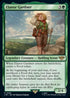 FOIL Elanor Gardner (LTR-286) - The Lord of the Rings: Tales of Middle-earth - Magic The Gathering