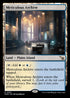Meticulous Archive (MKM-264) - Murders at Karlov Manor - Magic The Gathering