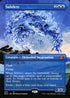 Subtlety (MH2-309) - Modern Horizons 2 (Borderless) - Magic The Gathering