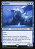 FOIL Subtlety (MH2-067) - Modern Horizons 2 - Magic The Gathering