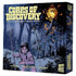Corps of Discovery: A Game Set in the World of Manifest Destiny