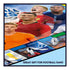 World Football Stars Monopoly