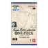 One Piece Card Game Single Extra Booster Pack EB-02