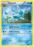 Glaceon 30/108 - Dark Explorers