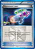 Hypnotoxic Laser 123/135 - Plasma Storm