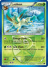 Leafeon 11/116 - Plasma Freeze