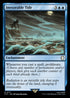 Inexorable Tide (PIP-177) - Fallout - Magic The Gathering