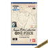 One Piece Card Game Single Extra Booster Pack EB-02