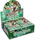 YuGiOh! - Legendary Collection 25th Anniversary Spell Ruler Booster Box/Booster Bundle