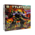 BattleTech A Game of Armored Combat 40th Anniversary