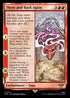 There and Back Again (LTR-151) - The Lord of the Rings: Tales of Middle-earth - Magic The Gathering