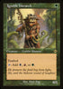 FOIL Ignoble Hierarch (MH2-414) - Modern Horizons 2 - Magic The Gathering