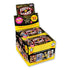 AFL Football 2024 Select Footy Stars Trading Cards Booster Box (Display of 36)