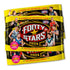 AFL Football 2024 Select Footy Stars Trading Cards Booster Box (Display of 36)