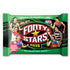 AFL Football 2025 Select Footy Stars Trading Cards Blaster Box
