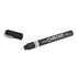 AK Interractive Auxiliaries - Silver Marker