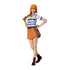A NETFLIX SERIES: ONE PIECE - S.H.FIGUARTS - NAMI