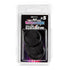 Ak Interactive - Wargame Accesories - Hollow Base 40mm - 5 Units