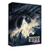 Andromeda's Edge Escalation Expansion