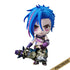 Arcane Nendoroid Jinx (Arcane Version)