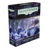 Arkham Horror LCG The Dream-Eaters Campaign Expansion