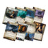 Arkham Horror LCG The Dream-Eaters Campaign Expansion