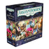 Arkham Horror LCG The Dream-Eaters Investigator Expansion