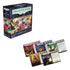 Arkham Horror LCG The Dream-Eaters Investigator Expansion