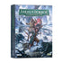 Arkham Horror RPG Terra Antarctica Premium Adventure