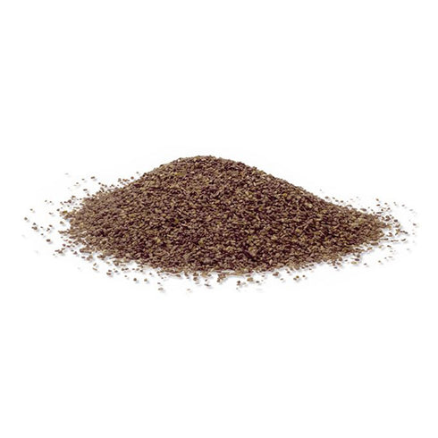 Army Painter Basing Brown Battleground Sand