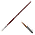 Army Painter Brushes - Hobby Brush - Precise Detail